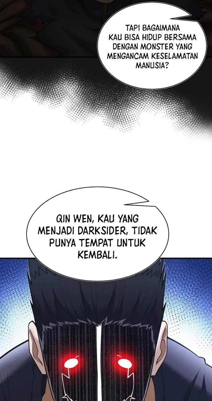 image-komik-transformed-into-a-piece-of-land-chapter-7-41/82