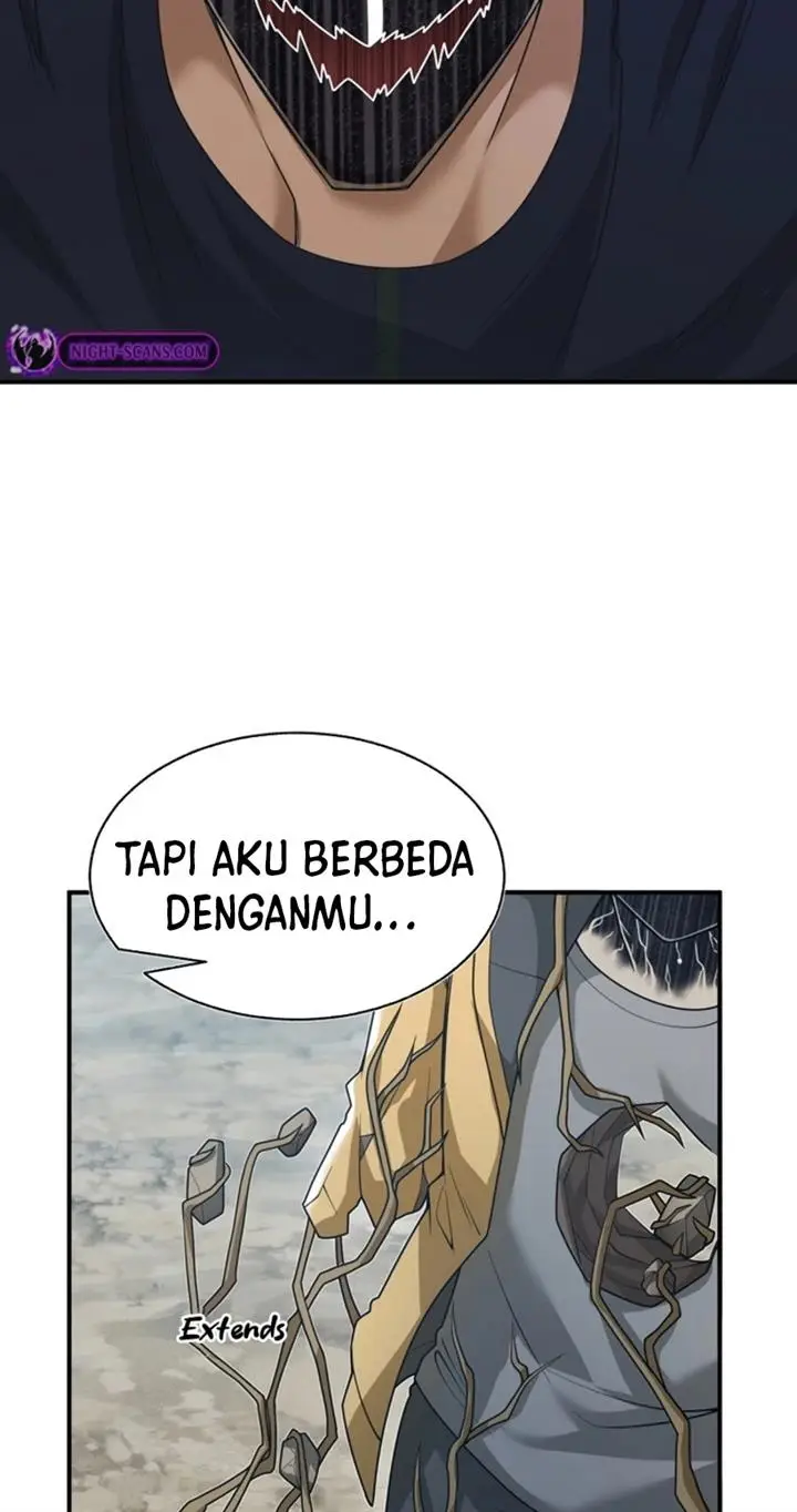 image-komik-transformed-into-a-piece-of-land-chapter-7-42/82