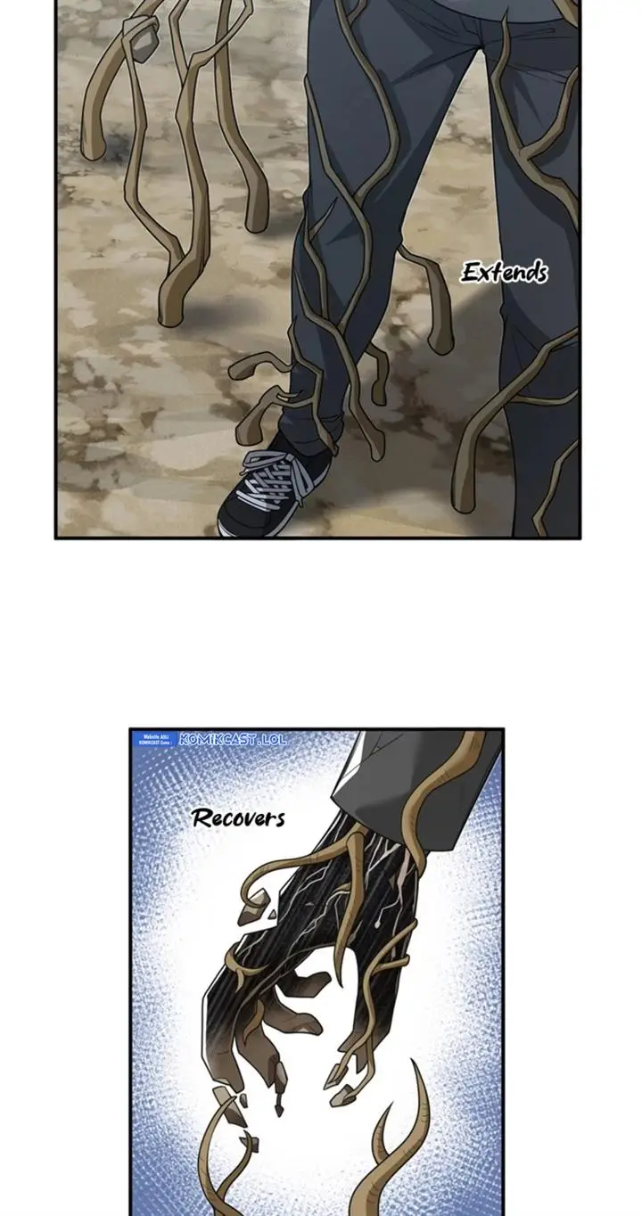 image-komik-transformed-into-a-piece-of-land-chapter-7-43/82