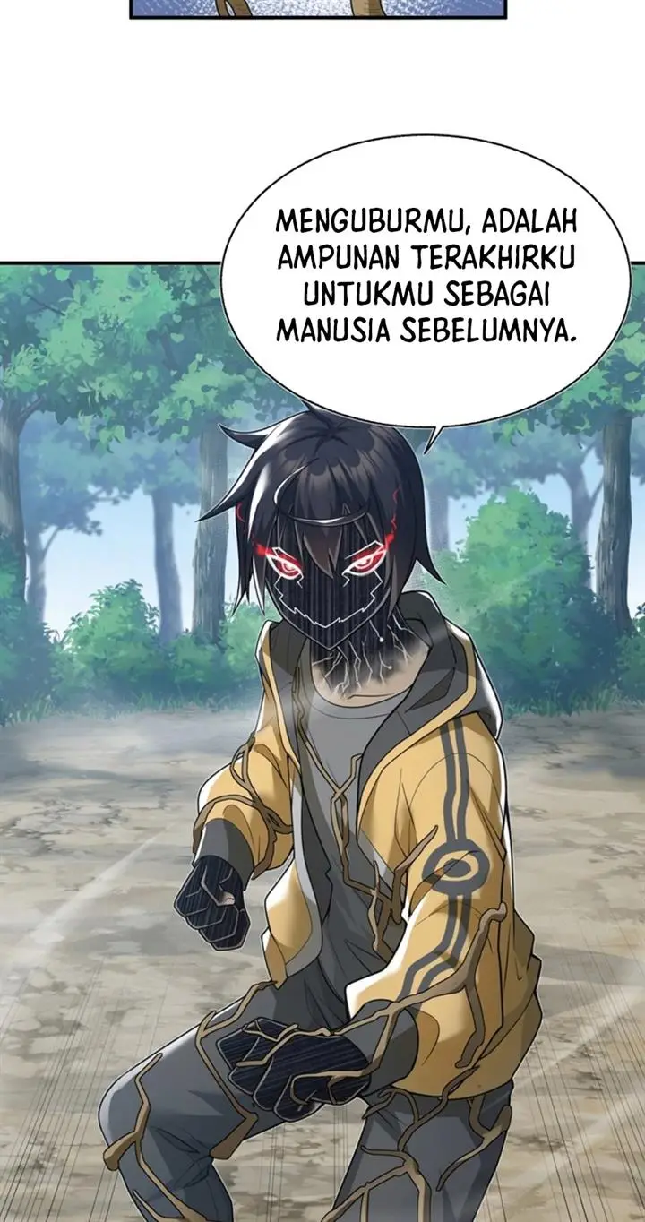 image-komik-transformed-into-a-piece-of-land-chapter-7-44/82