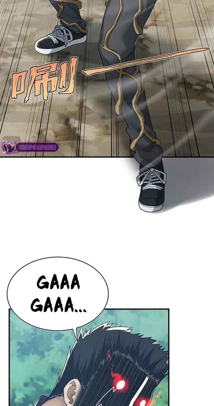 image-komik-transformed-into-a-piece-of-land-chapter-7-45/82