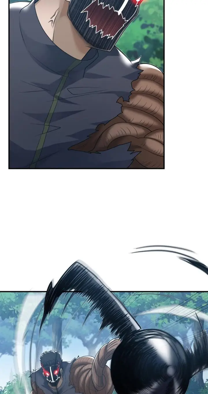 image-komik-transformed-into-a-piece-of-land-chapter-7-46/82