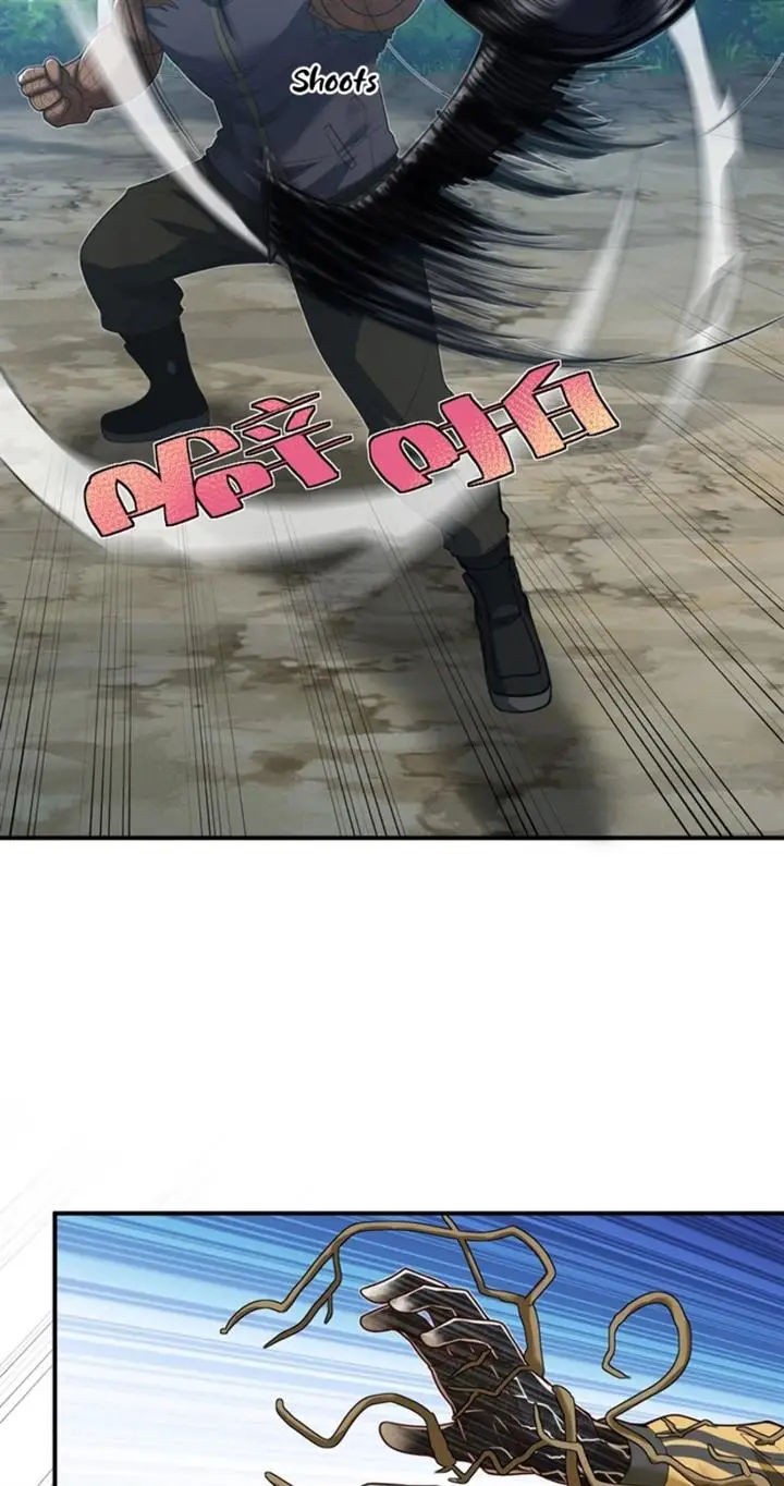 image-komik-transformed-into-a-piece-of-land-chapter-7-47/82