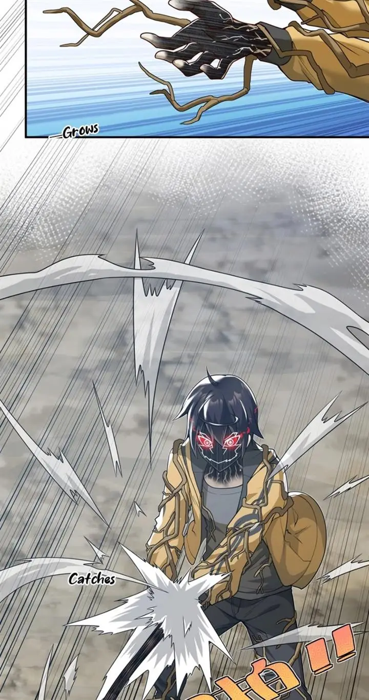 image-komik-transformed-into-a-piece-of-land-chapter-7-48/82