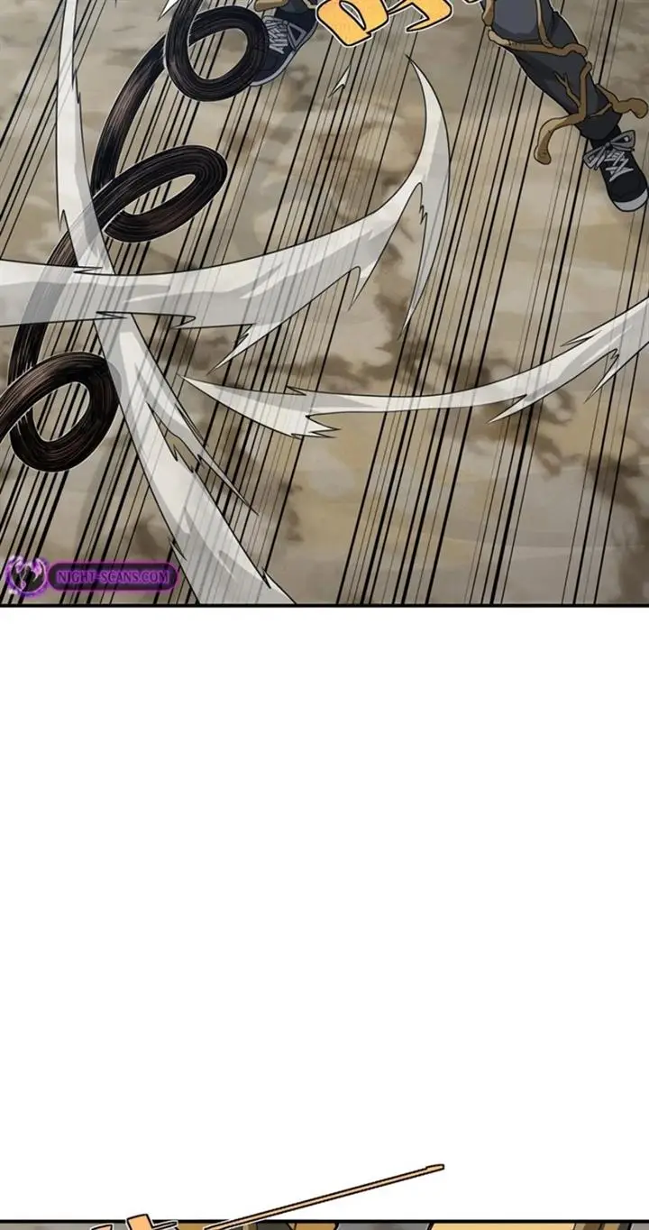 image-komik-transformed-into-a-piece-of-land-chapter-7-49/82