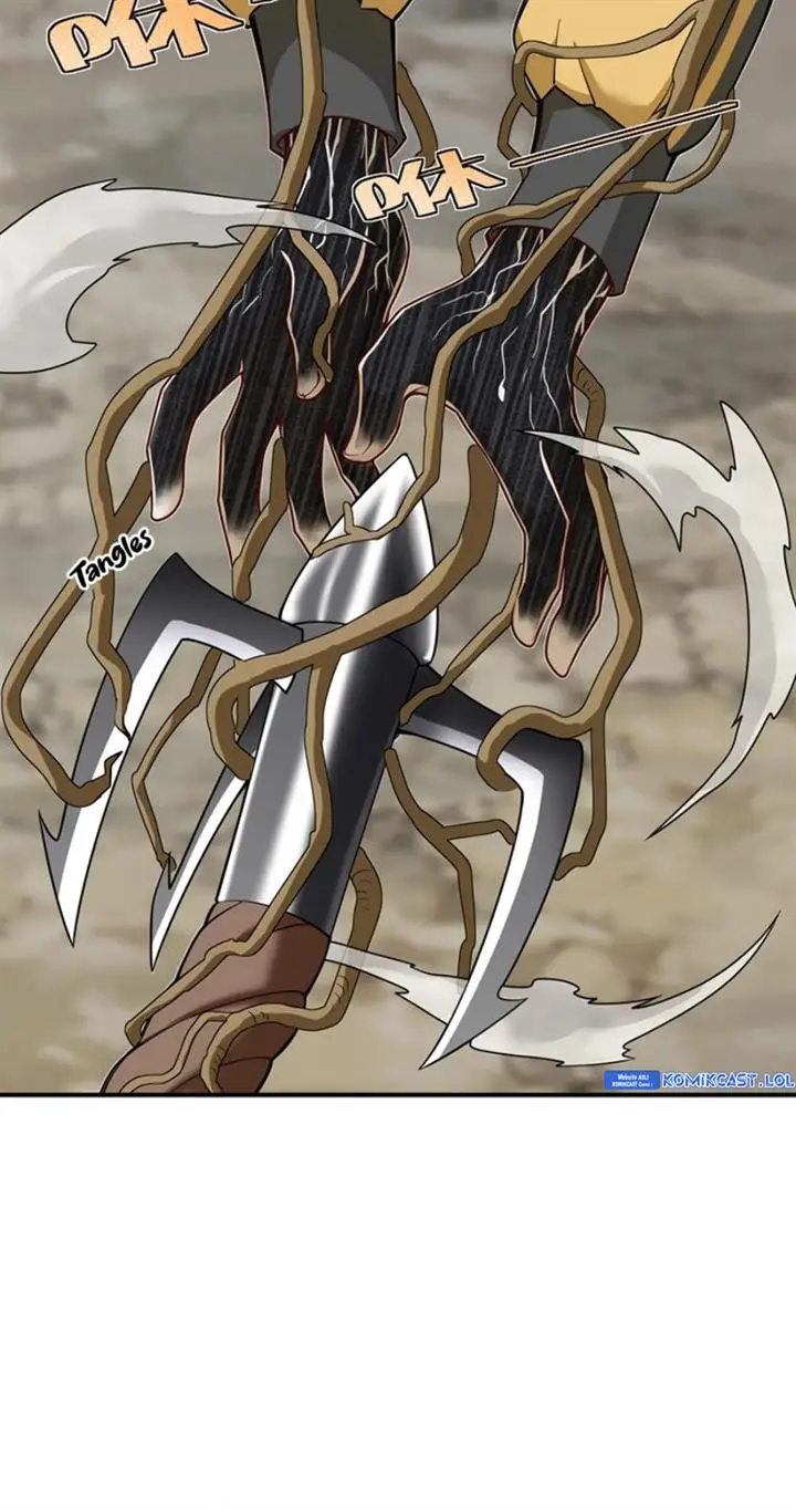 image-komik-transformed-into-a-piece-of-land-chapter-7-50/82