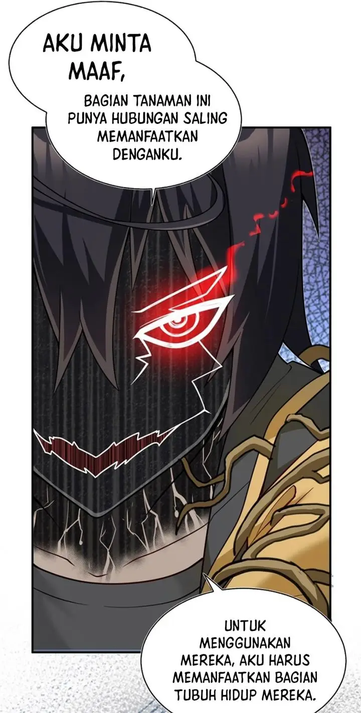 image-komik-transformed-into-a-piece-of-land-chapter-7-51/82