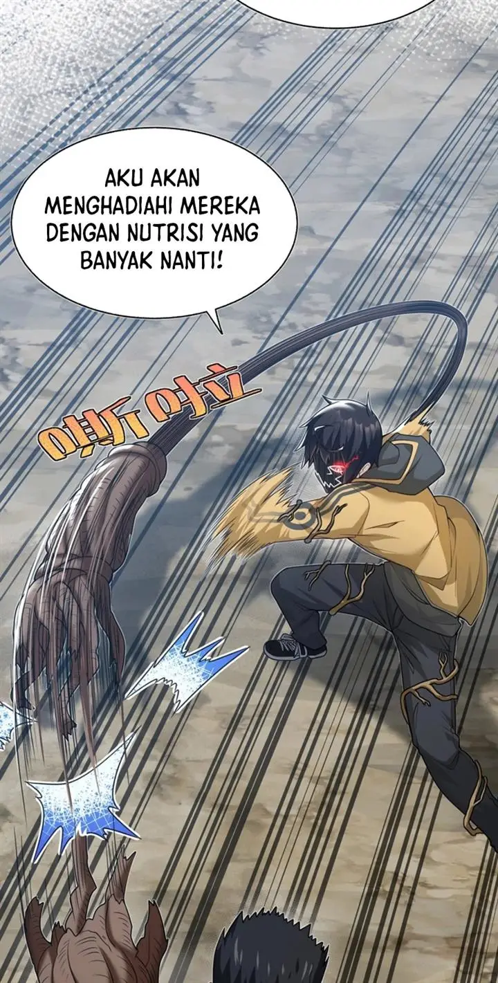 image-komik-transformed-into-a-piece-of-land-chapter-7-52/82