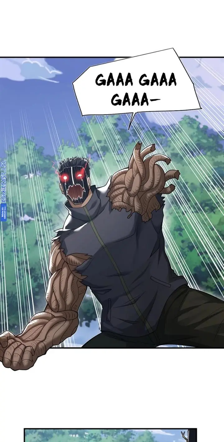 image-komik-transformed-into-a-piece-of-land-chapter-7-54/82