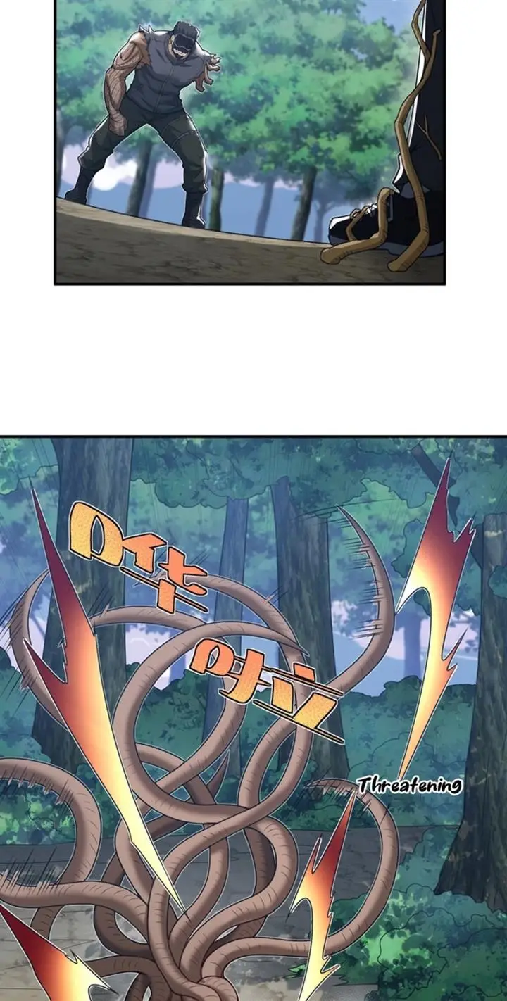 image-komik-transformed-into-a-piece-of-land-chapter-7-55/82