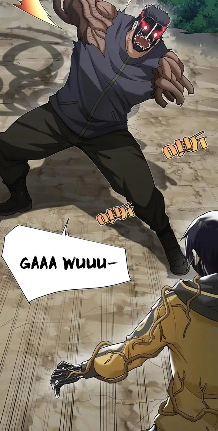 image-komik-transformed-into-a-piece-of-land-chapter-7-56/82