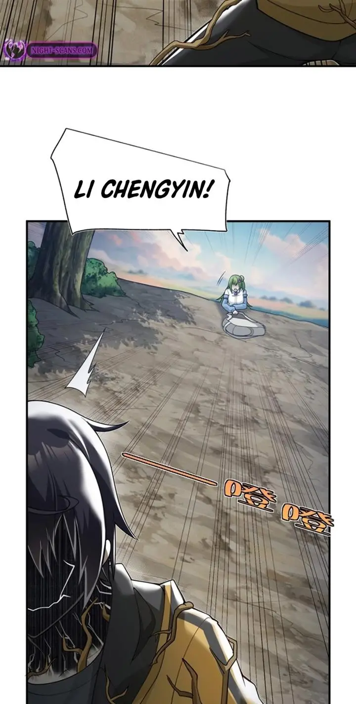 image-komik-transformed-into-a-piece-of-land-chapter-7-57/82