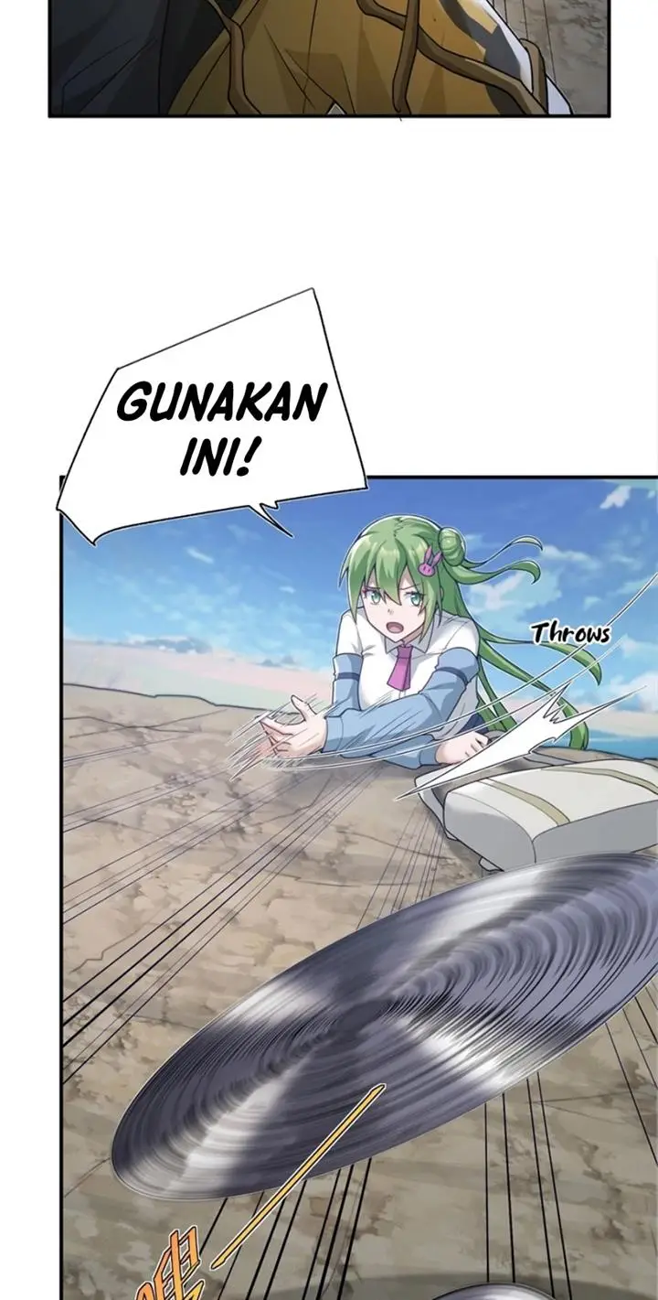 image-komik-transformed-into-a-piece-of-land-chapter-7-58/82