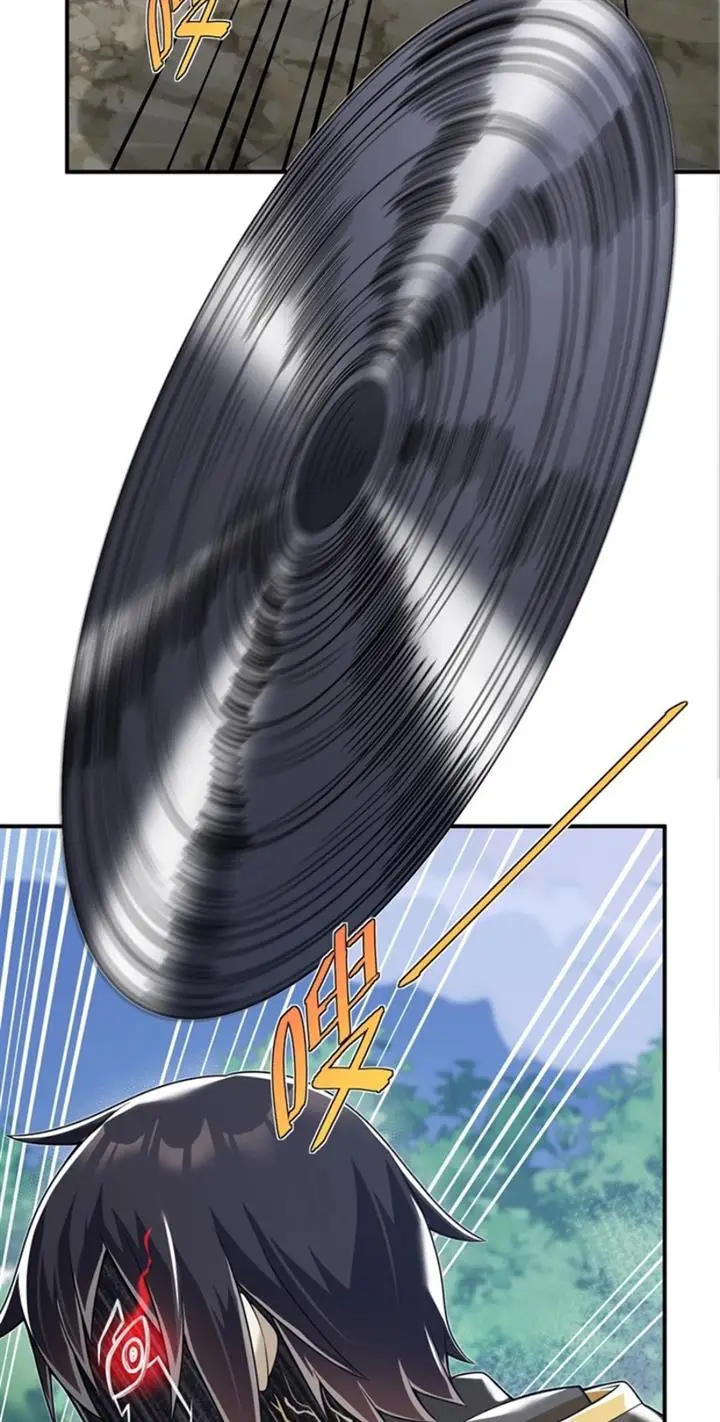 image-komik-transformed-into-a-piece-of-land-chapter-7-59/82