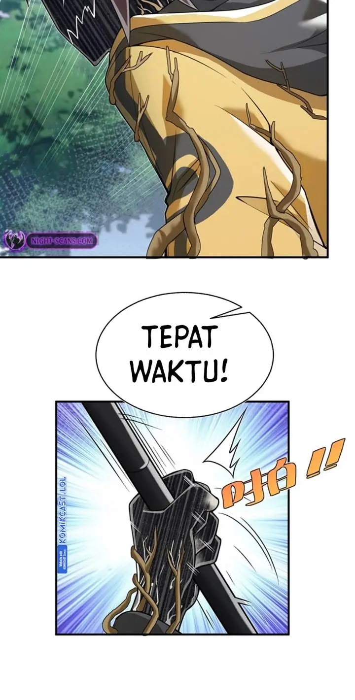 image-komik-transformed-into-a-piece-of-land-chapter-7-60/82