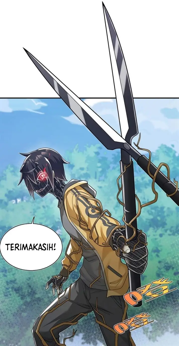 image-komik-transformed-into-a-piece-of-land-chapter-7-61/82