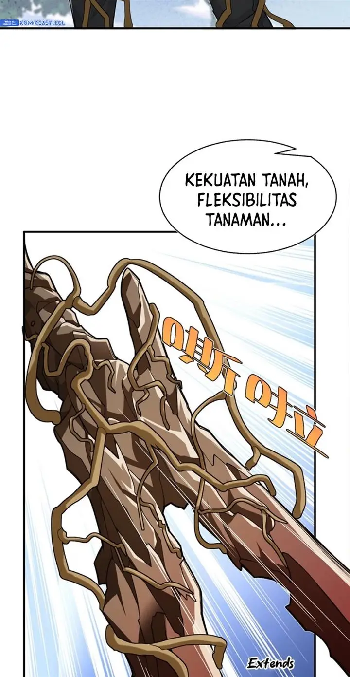 image-komik-transformed-into-a-piece-of-land-chapter-7-62/82