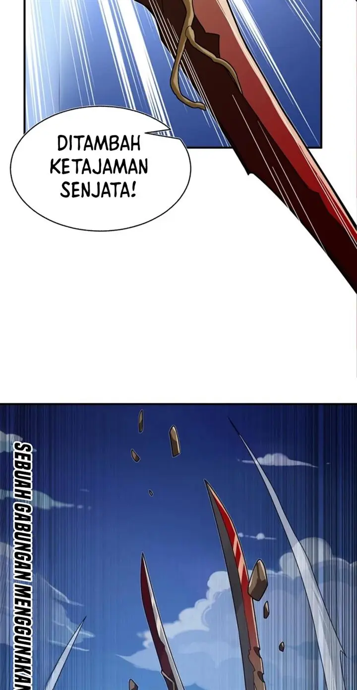 image-komik-transformed-into-a-piece-of-land-chapter-7-63/82