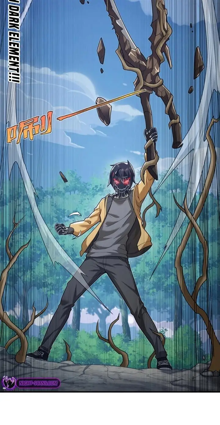 image-komik-transformed-into-a-piece-of-land-chapter-7-64/82