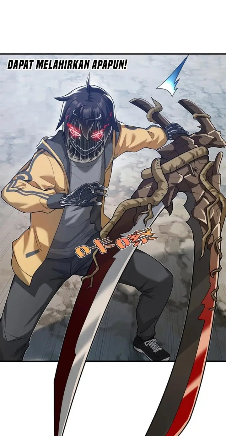 image-komik-transformed-into-a-piece-of-land-chapter-7-65/82