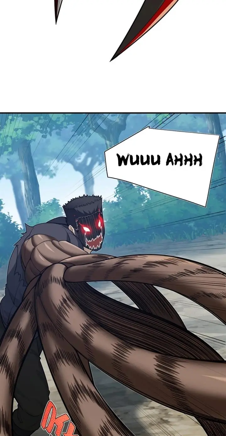 image-komik-transformed-into-a-piece-of-land-chapter-7-66/82