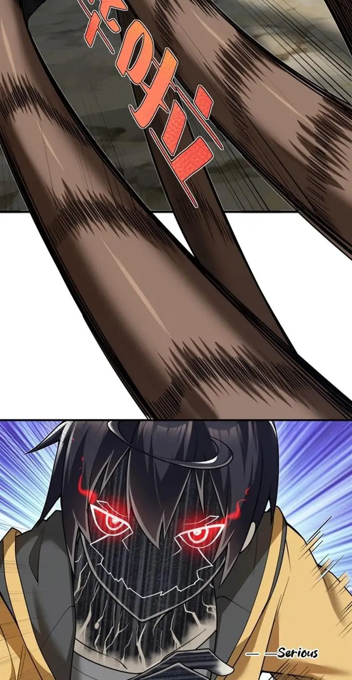 image-komik-transformed-into-a-piece-of-land-chapter-7-67/82