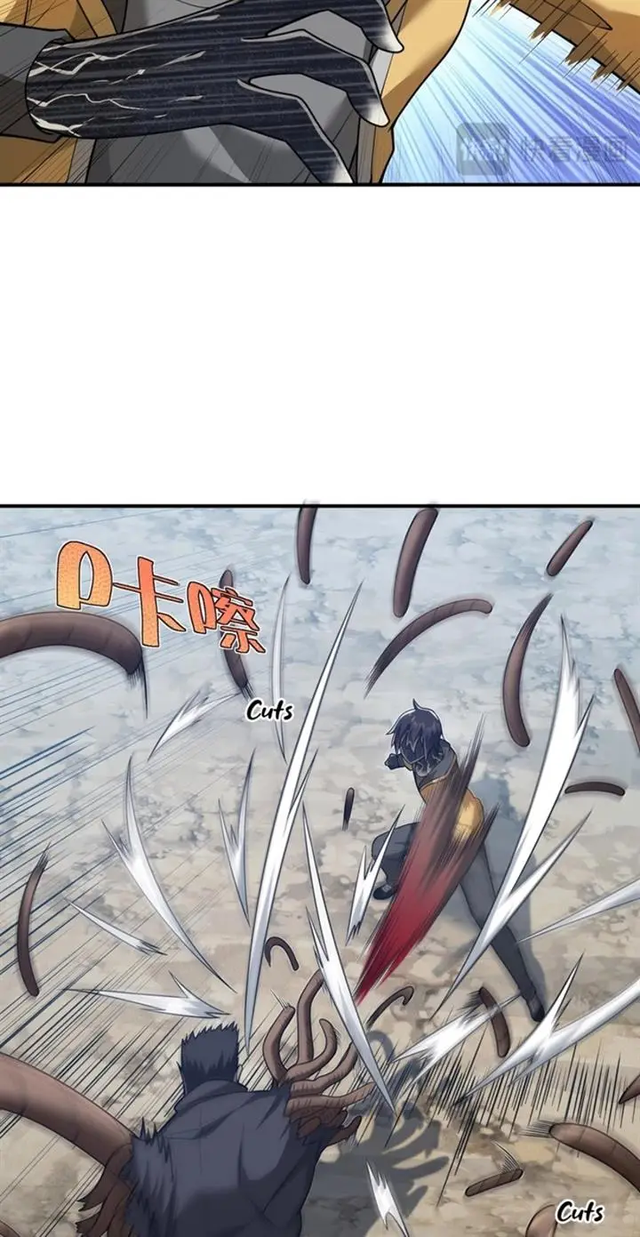 image-komik-transformed-into-a-piece-of-land-chapter-7-68/82