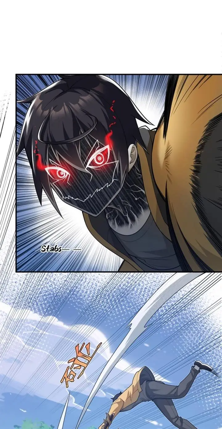 image-komik-transformed-into-a-piece-of-land-chapter-7-70/82