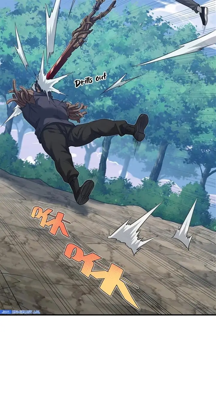 image-komik-transformed-into-a-piece-of-land-chapter-7-71/82