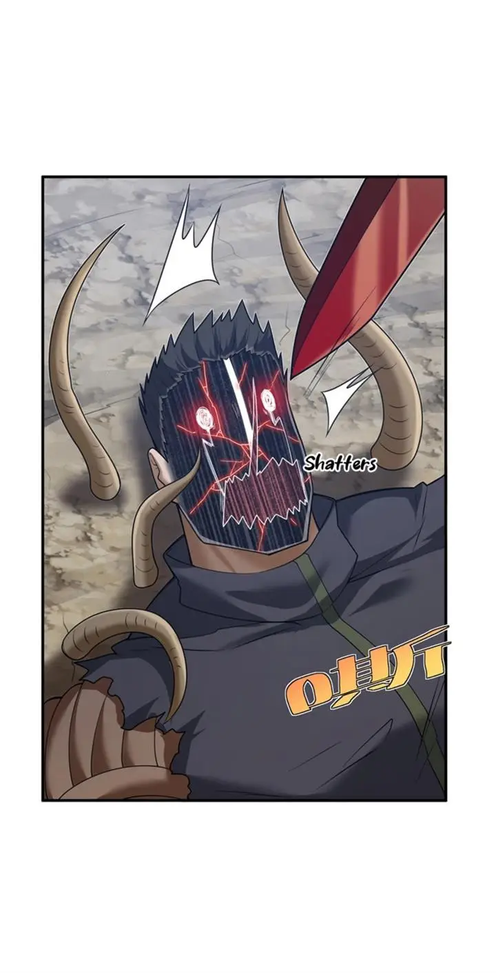 image-komik-transformed-into-a-piece-of-land-chapter-7-72/82