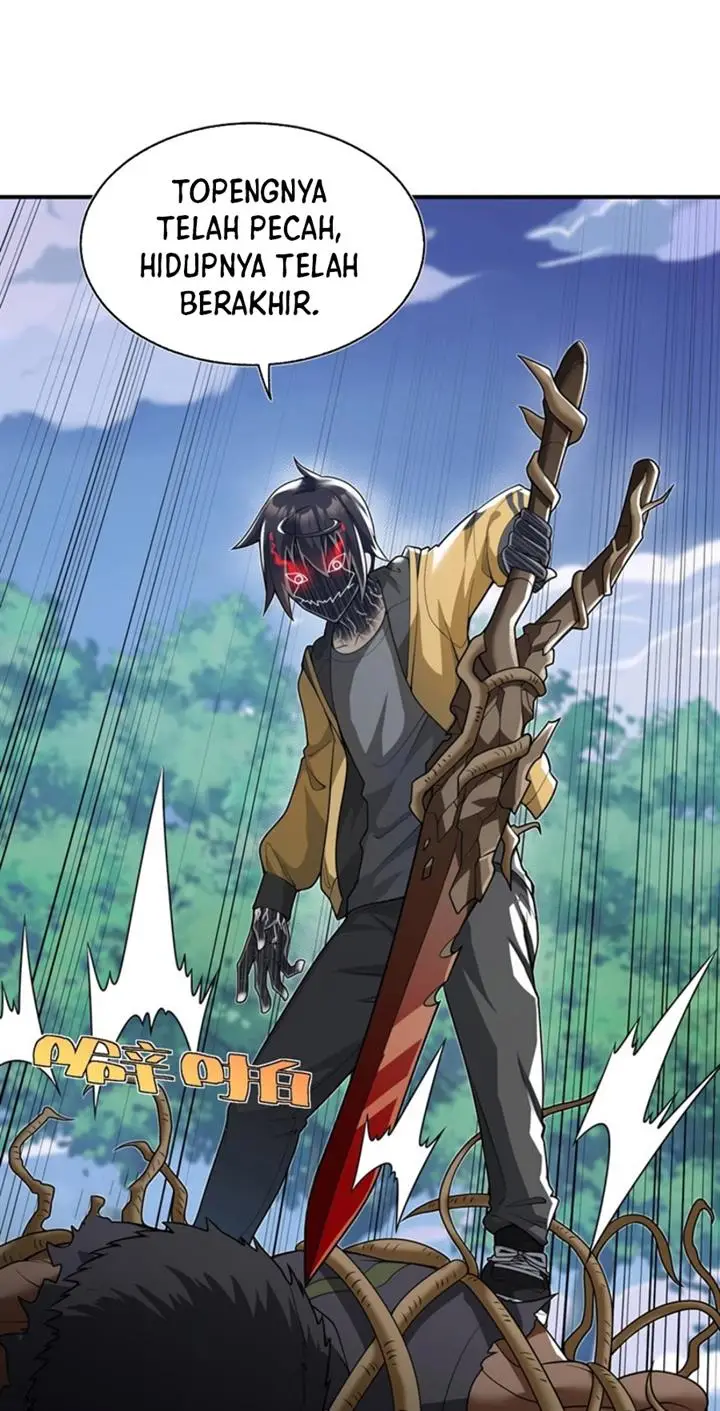 image-komik-transformed-into-a-piece-of-land-chapter-7-73/82