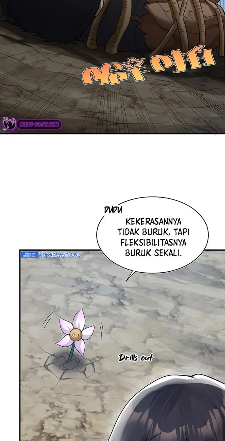 image-komik-transformed-into-a-piece-of-land-chapter-7-74/82