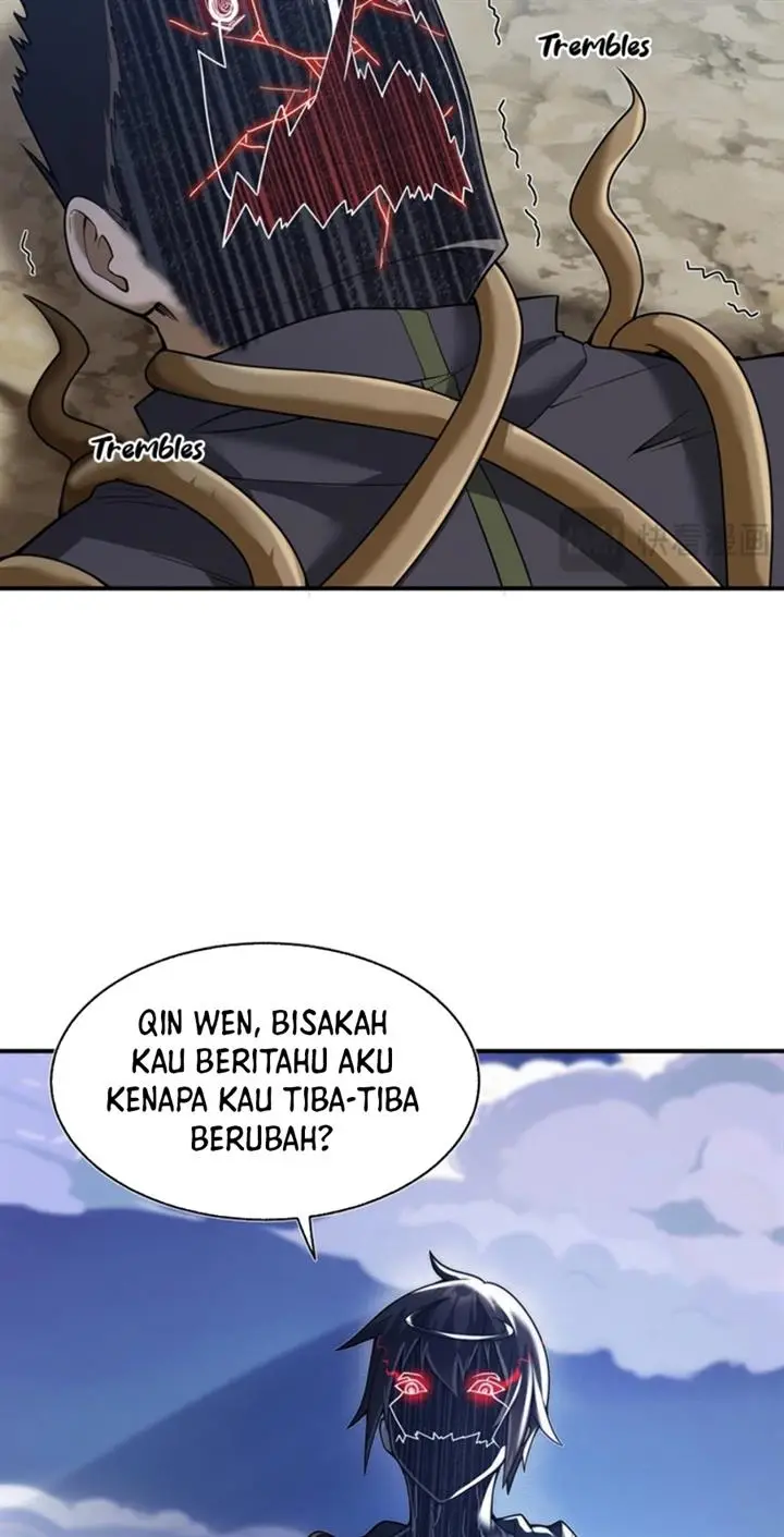 image-komik-transformed-into-a-piece-of-land-chapter-7-76/82