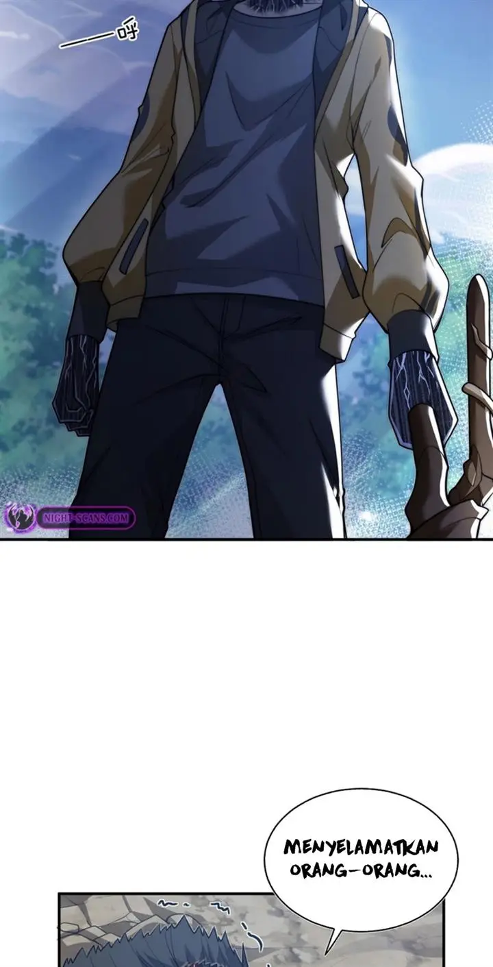 image-komik-transformed-into-a-piece-of-land-chapter-7-77/82