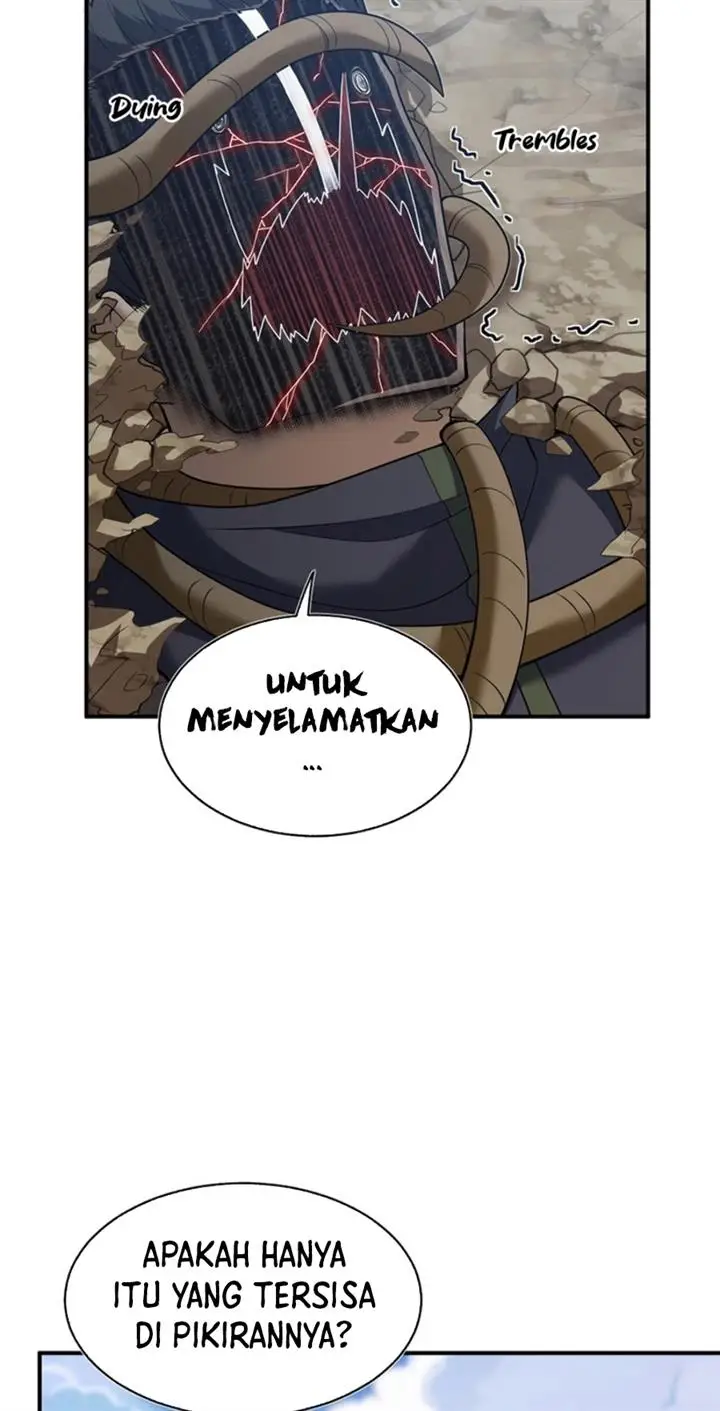 image-komik-transformed-into-a-piece-of-land-chapter-7-78/82