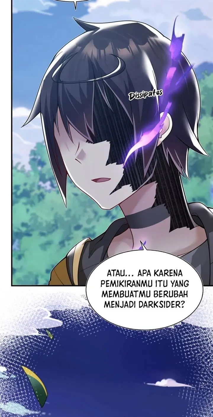 image-komik-transformed-into-a-piece-of-land-chapter-7-79/82