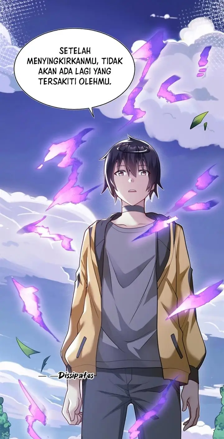 image-komik-transformed-into-a-piece-of-land-chapter-7-80/82