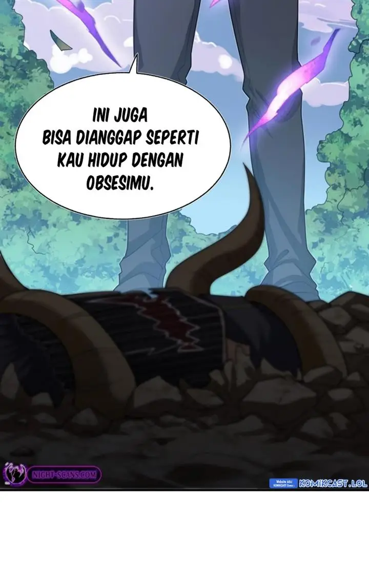 image-komik-transformed-into-a-piece-of-land-chapter-7-81/82