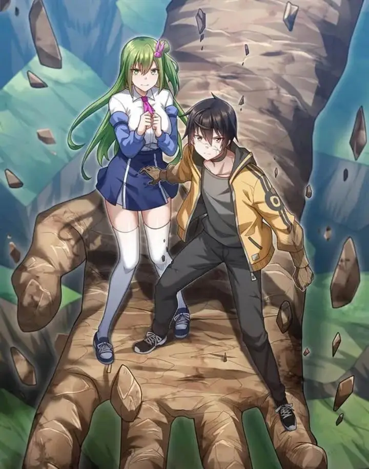 image-komik-transformed-into-a-piece-of-land-chapter-8-0/72