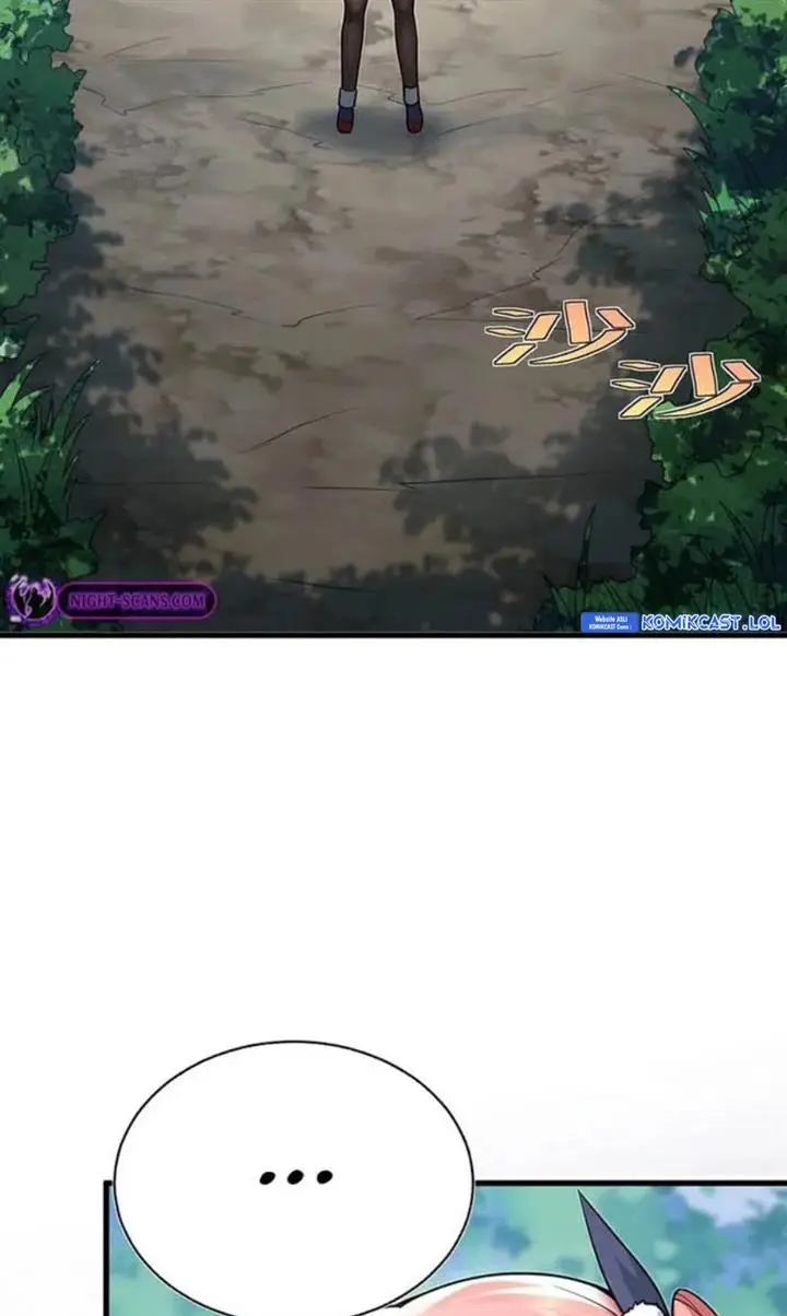 image-komik-transformed-into-a-piece-of-land-chapter-8-3/72