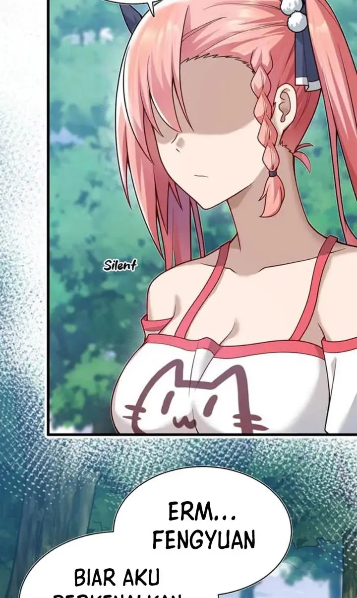 image-komik-transformed-into-a-piece-of-land-chapter-8-4/72