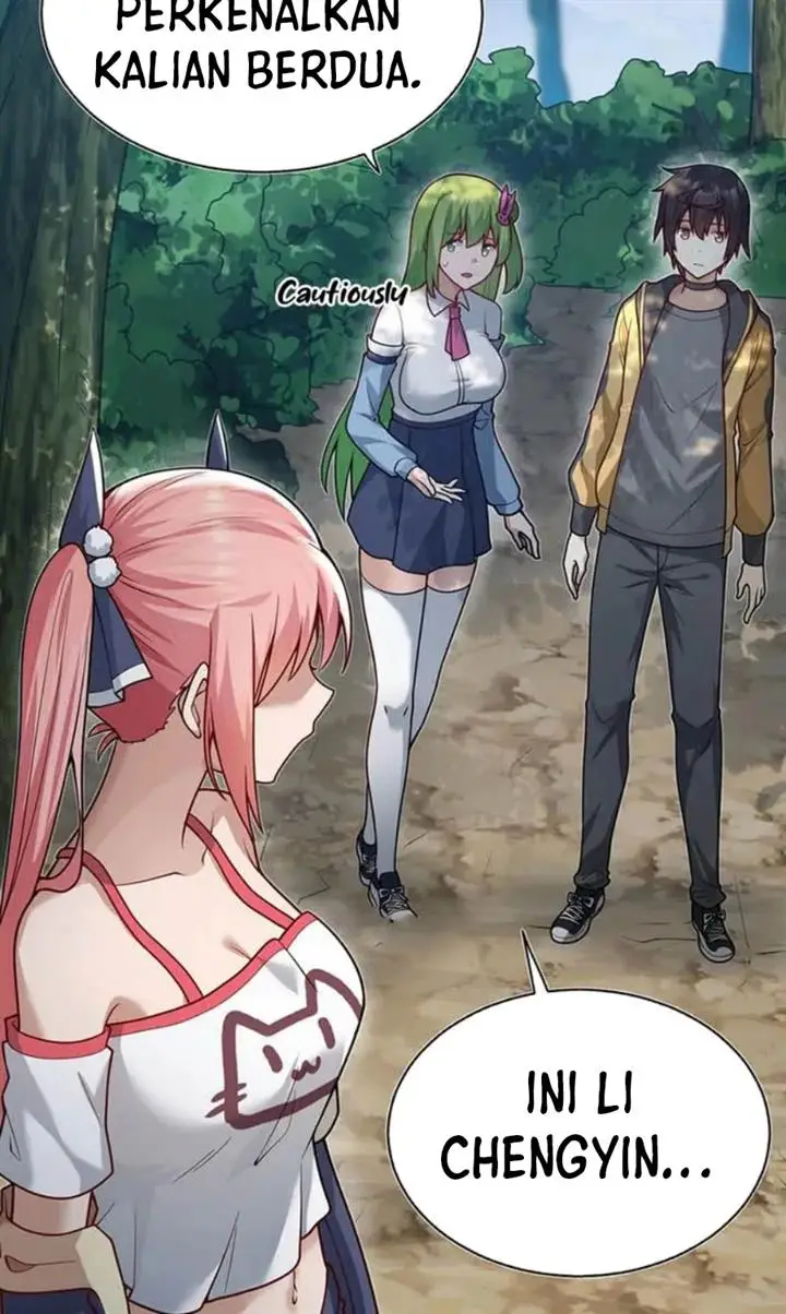 image-komik-transformed-into-a-piece-of-land-chapter-8-5/72