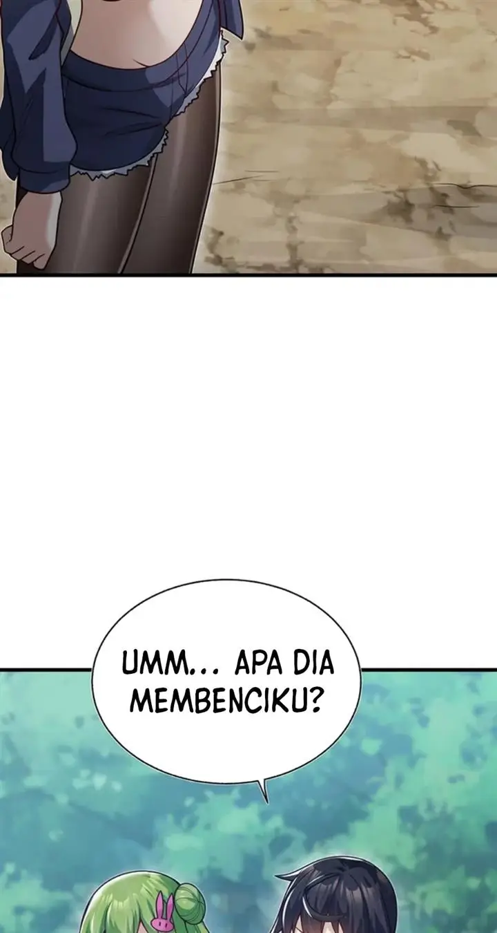 image-komik-transformed-into-a-piece-of-land-chapter-8-6/72