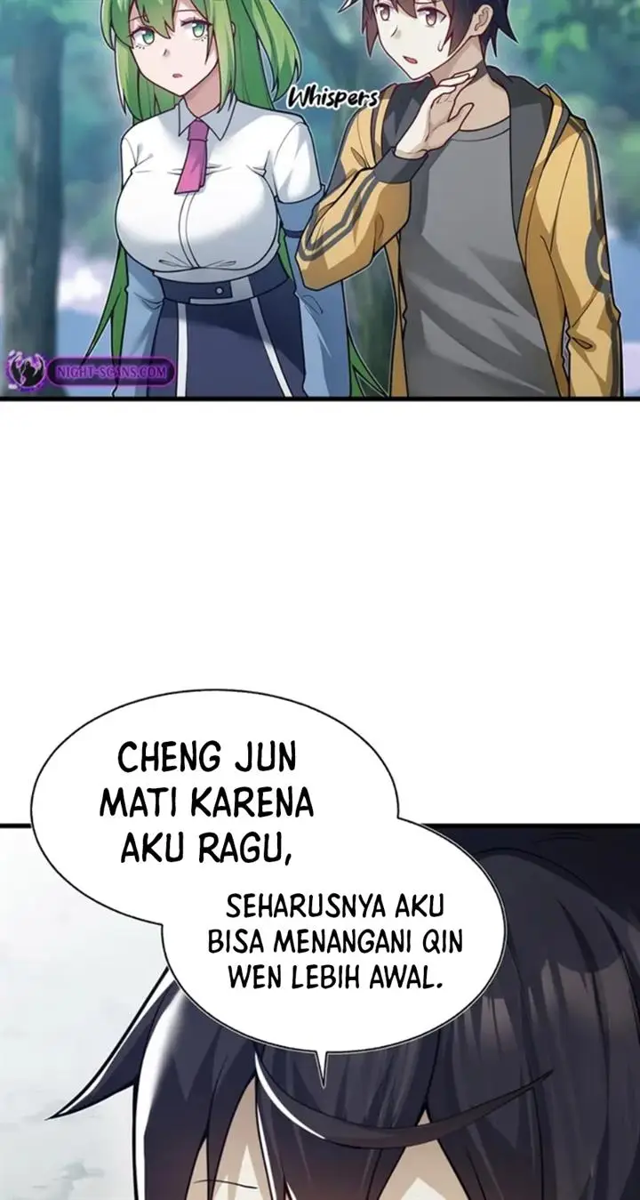 image-komik-transformed-into-a-piece-of-land-chapter-8-7/72