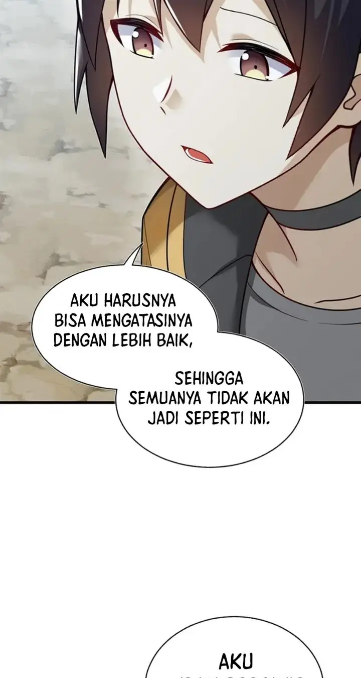 image-komik-transformed-into-a-piece-of-land-chapter-8-8/72