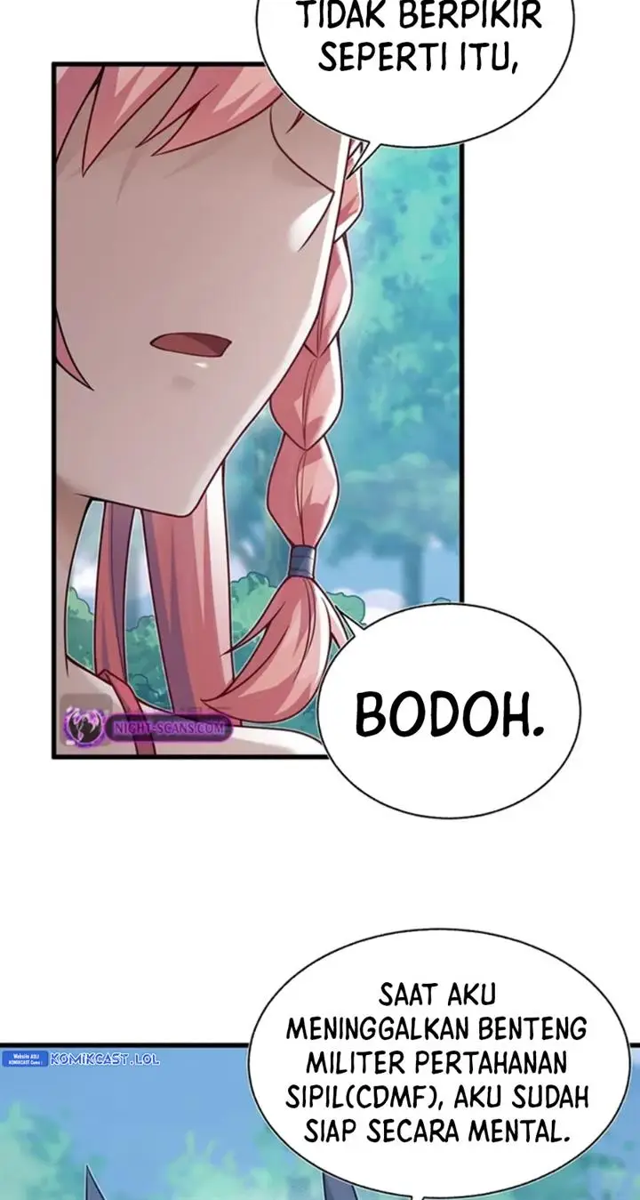 image-komik-transformed-into-a-piece-of-land-chapter-8-9/72