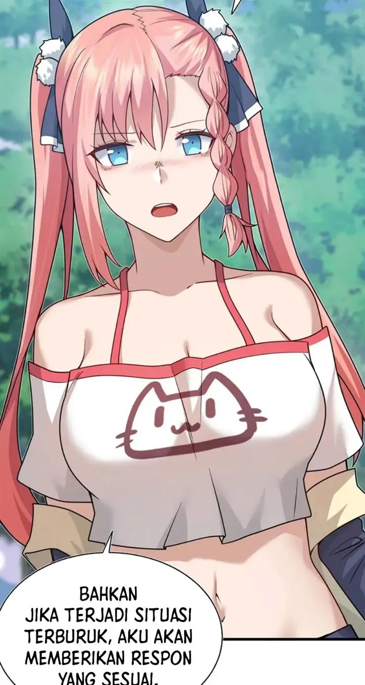 image-komik-transformed-into-a-piece-of-land-chapter-8-10/72