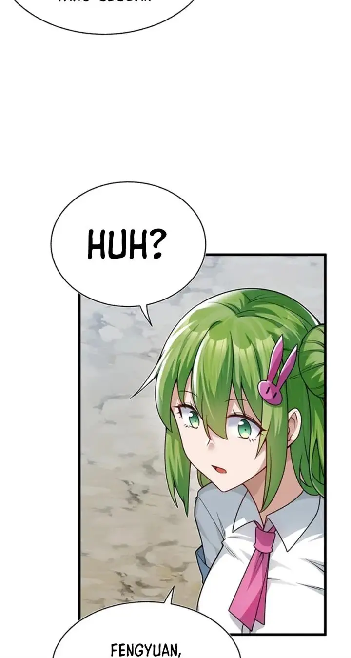 image-komik-transformed-into-a-piece-of-land-chapter-8-11/72