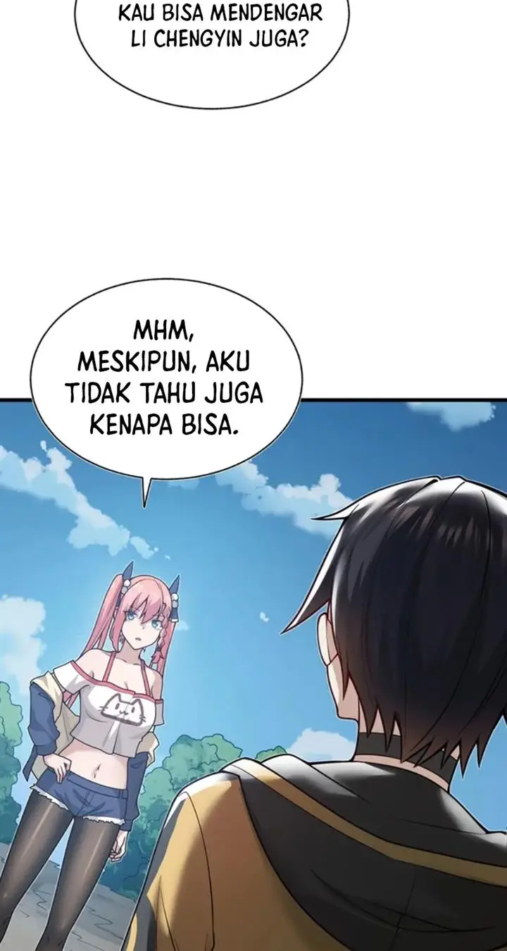 image-komik-transformed-into-a-piece-of-land-chapter-8-12/72