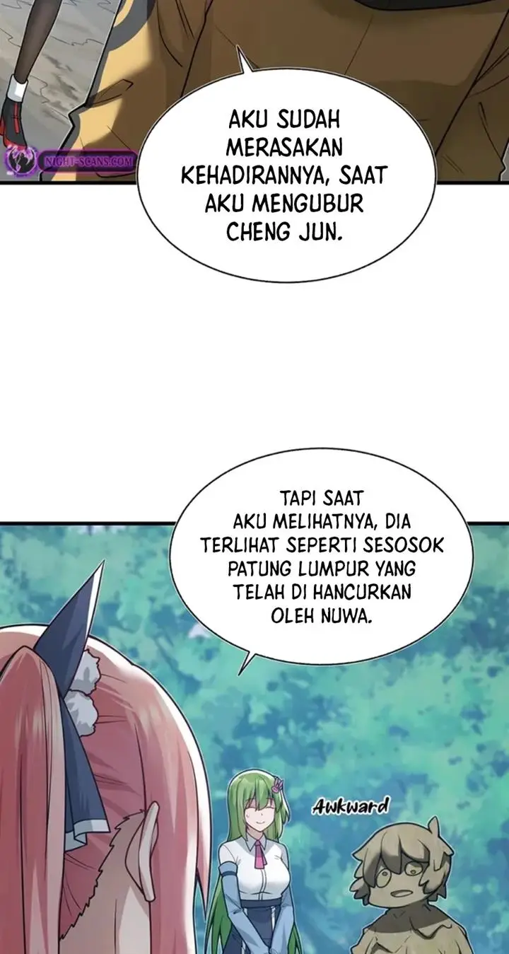 image-komik-transformed-into-a-piece-of-land-chapter-8-13/72